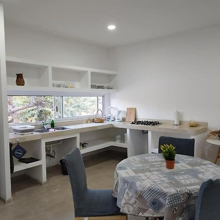 Casa Mango Amplia Con Alberca Y Cerca De La Media Luna !!! Río Verde Eksteriør bilde