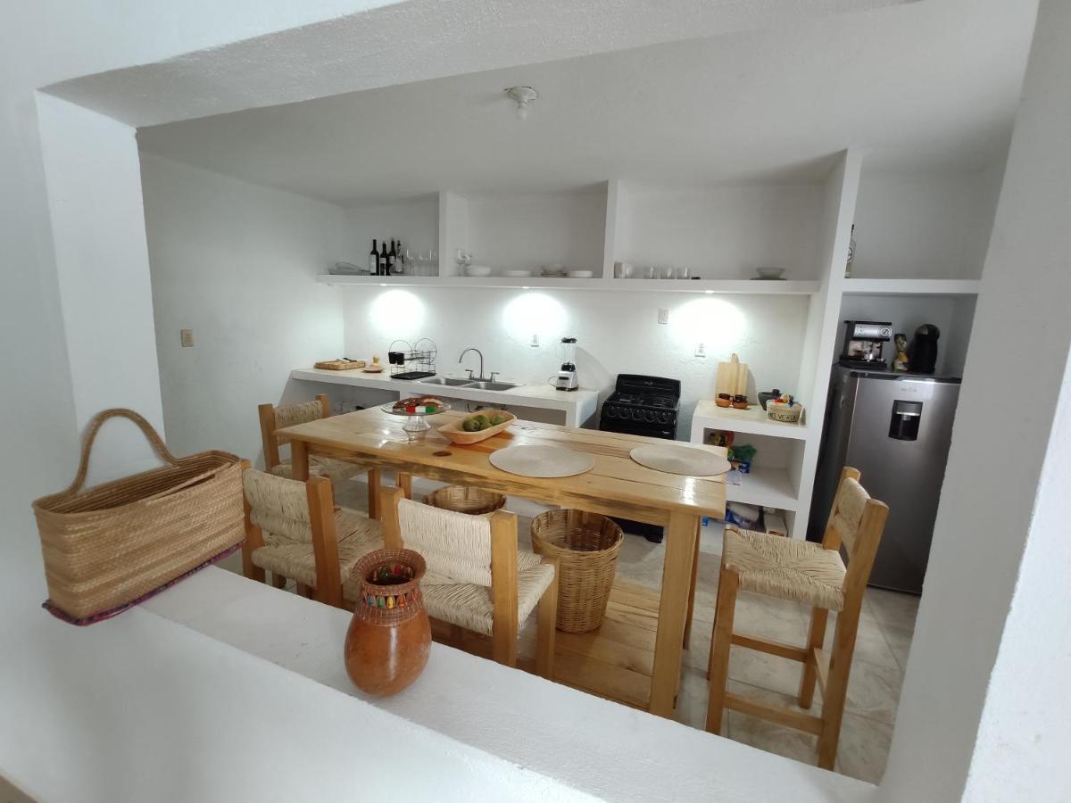 Casa Mango Amplia Con Alberca Y Cerca De La Media Luna !!! Río Verde Eksteriør bilde