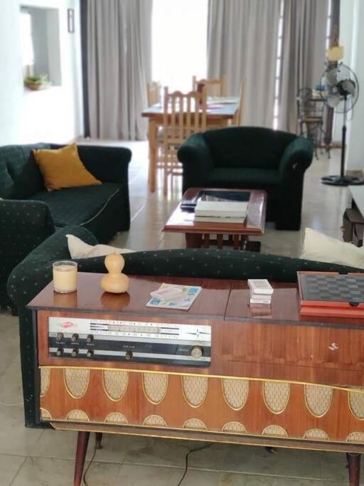 Casa Mango Amplia Con Alberca Y Cerca De La Media Luna !!! Río Verde Eksteriør bilde