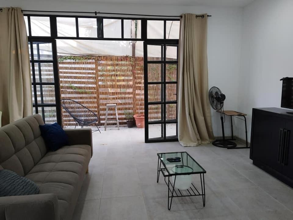 Casa Mango Amplia Con Alberca Y Cerca De La Media Luna !!! Río Verde Eksteriør bilde