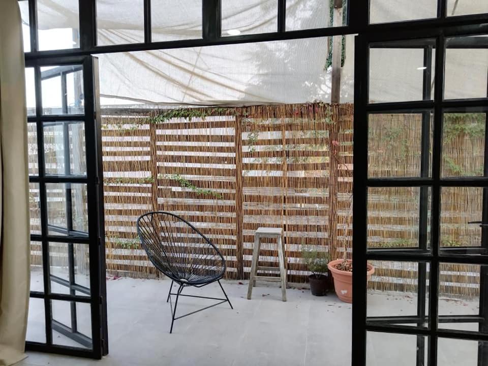 Casa Mango Amplia Con Alberca Y Cerca De La Media Luna !!! Río Verde Eksteriør bilde