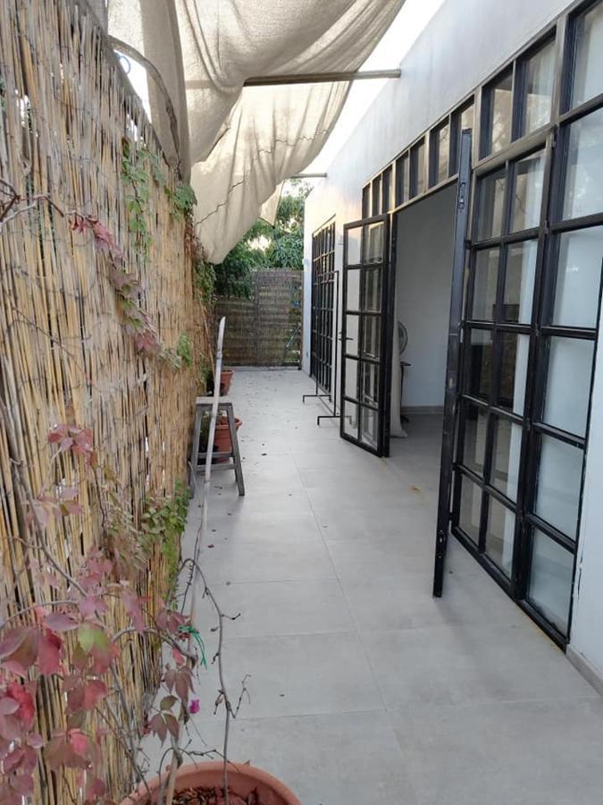 Casa Mango Amplia Con Alberca Y Cerca De La Media Luna !!! Río Verde Eksteriør bilde